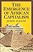 The Emergence of African Ca...