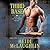 Third Base (The Boys of Summer, #1)