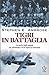 Tigri in Battaglia - La Storia degli Uomini che pilotarono i ... by Stephen E. Ambrose