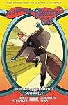 The Unbeatable Squirrel Girl, Vol. 6 by Ryan North