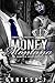 Money & Montana: A Hood Lov...