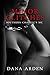 Minor Glitches (Southern Ch...