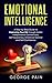 Emotional Intelligence by George Pain