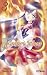 Sailor Moon, #3 (Sailor Moon, #3)