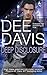Deep Disclosure (A-Tac #4)