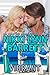 Vibrant (Winning Your Heart, #3)