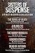 Sisters of Suspense: A Firs...