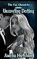 Image for Unraveling Destiny