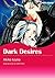 Dark Desires by Akiko Iizuka