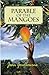 Parable of the Mangoes by Jean L. Goulbourne