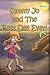 Sammi Jo and the Best Day Ever! (Sammi Jo Adventure Series Book 1)