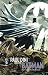 PAUL DINI PRÉSENTE BATMAN - Tome 3 by Paul Dini PAUL DINI PRÉSENTE BATMAN - Tome 3 by Paul Dini