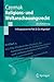 Religions- und Weltanschauungsrecht by Gerhard Czermak