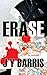 Erase