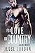 For Love or Country
