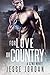 For Love or Country
