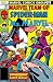 Marvel Team-Up #62 by Chris Claremont