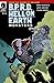 B.P.R.D. Hell on Earth: Monsters #2