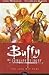 Buffy the Vampire Slayer: T...