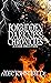 The Forbidden Darkness Chro...