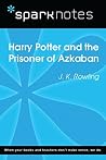 Harry Potter and ...