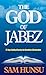 The God of Jabez