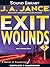Exit Wounds (Sheriff Joanna Brady #1)