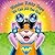 Wonder Kitty Says We Can All See God by Howard Binkow