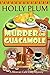 Murder and Guacamole (Mexican Cafe Mystery #9) by Holly Plum