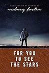 For You to See th...