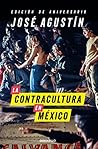 La contracultura ...