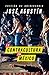 La contracultura en México
