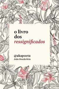 O Livro dos Ressignificados