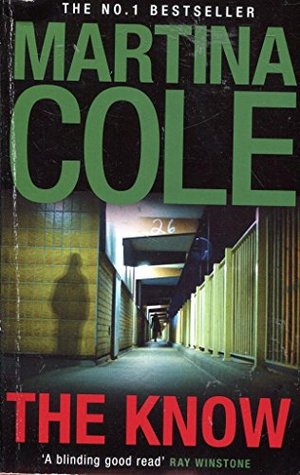 The Know P (Paperback)