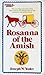 Rosanna of the Amish