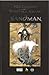 The Sandman. Cacciatori di sogni by Neil Gaiman The Sandman. Cacciatori di sogni by Neil Gaiman