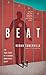 Beat by Rowan Somerville