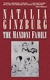 The Manzoni Family