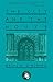 The City and the House by Natalia Ginzburg