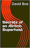 Secrets of an Air...