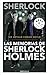 Las memorias de Sherlock Holmes (Sherlock 4) (Spanish Edition)