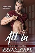 All In