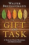 Gift and Task: A ...