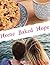 Home Baked Hope (Baking It ...
