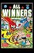 All-Winners Comics (1941-19...