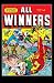 All-Winners Comics (1941-19...