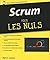Scrum pour les Nuls (French Edition)