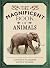 The Magnificent Book of Animals by Tom Jackson The Magnificent Book of Animals by Tom Jackson