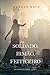 Soldado, Irmão, Feiticeiro (De Coroas e Glória #5)