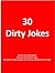 30 Dirty Jokes by Víctor Jiménez
